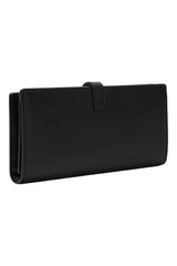 Furla Flow Continental Bifold Wallet