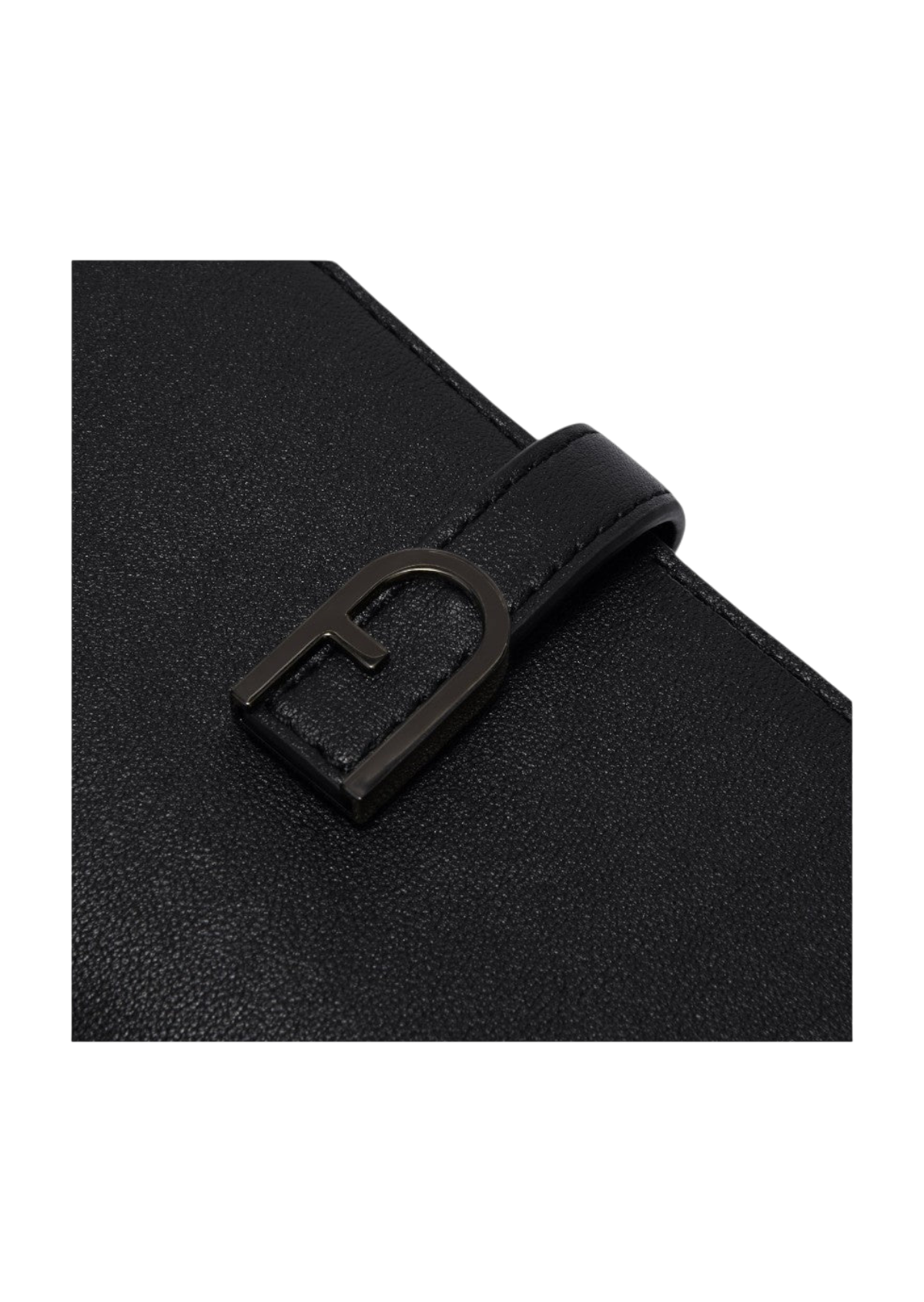 Furla Flow Continental Bifold Wallet