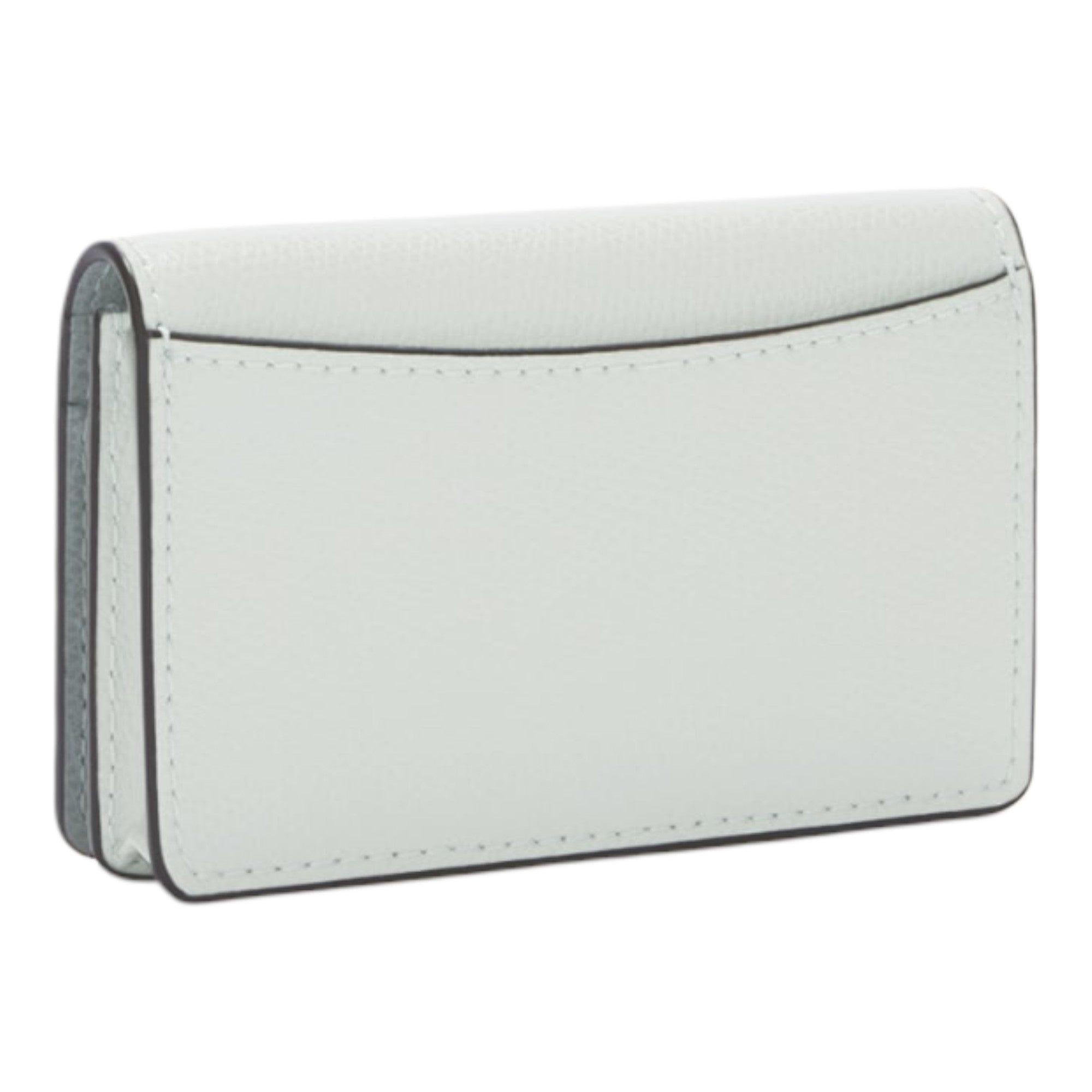 Furla Camelia Business Card Case