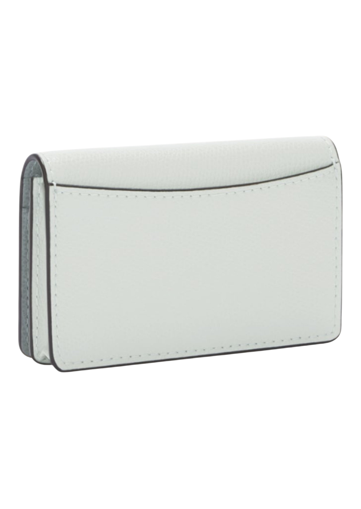 Furla Camelia Business Card Case