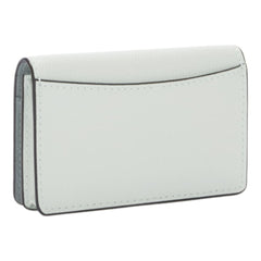 Furla Camelia Business Card Case