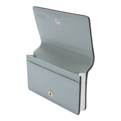 Furla Camelia Business Card Case