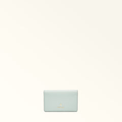 Furla Camelia Business Card Case