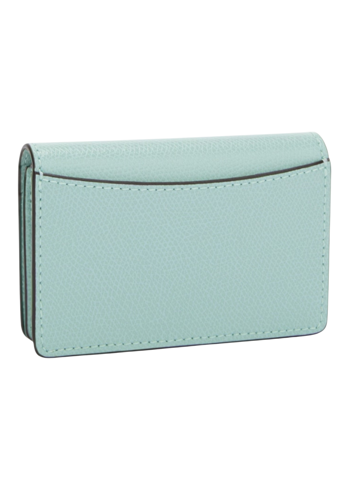 Furla Camelia Business Card Case