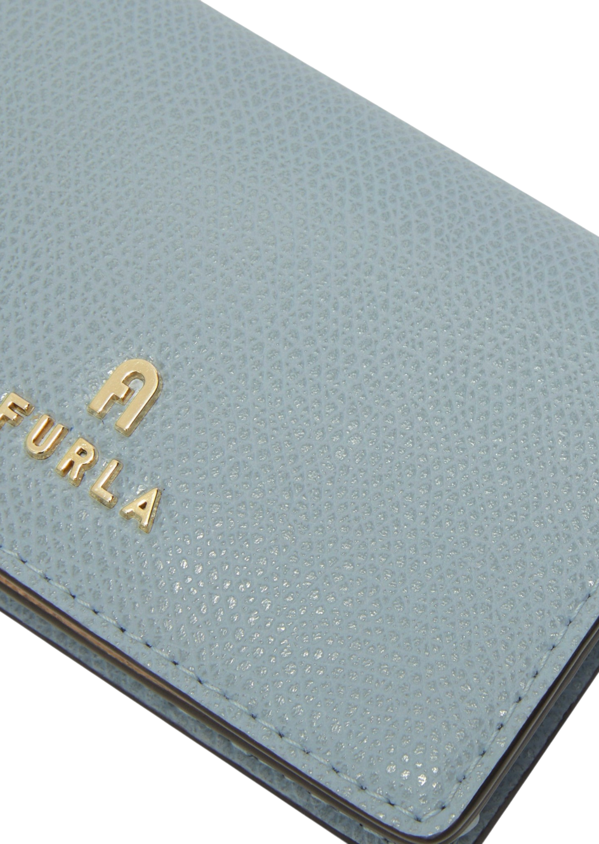 Furla Camelia Card Case Nuvola Ballerina I Int.