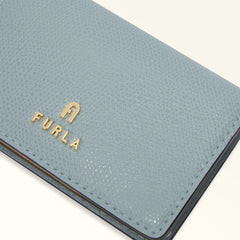 Furla Camelia Card Case Nuvola Ballerina I Int.