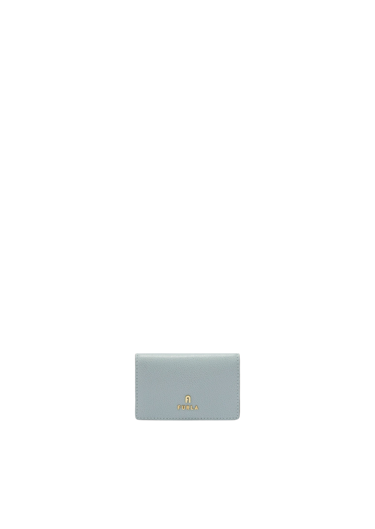 Furla Camelia Card Case Nuvola Ballerina I Int.