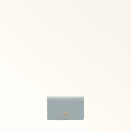Furla Camelia Card Case Nuvola Ballerina I Int.