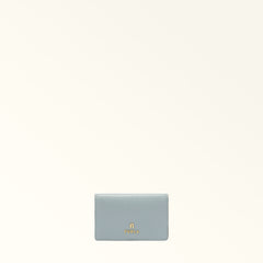 Furla Camelia Card Case Nuvola Ballerina I Int.