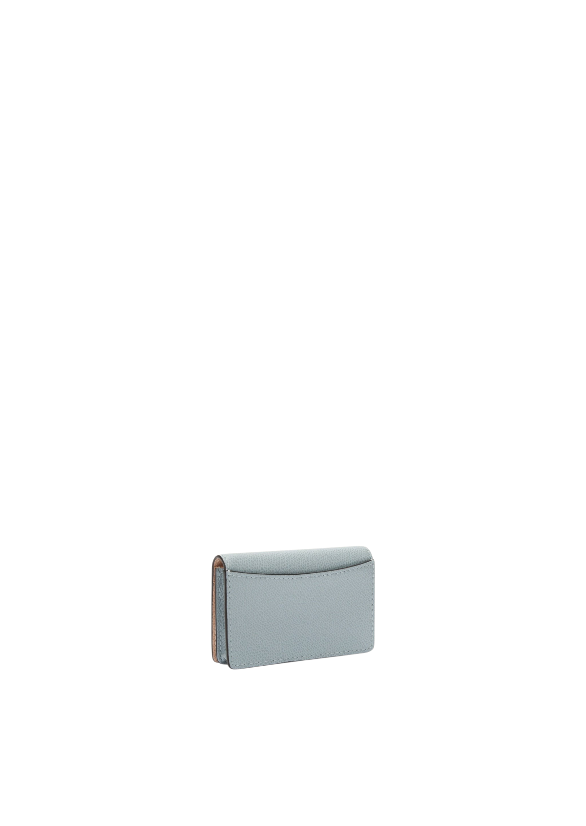 Furla Camelia Card Case Nuvola Ballerina I Int.