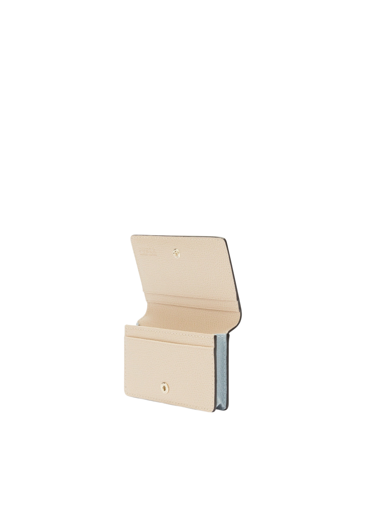Furla Camelia Card Case Nuvola Ballerina I Int.