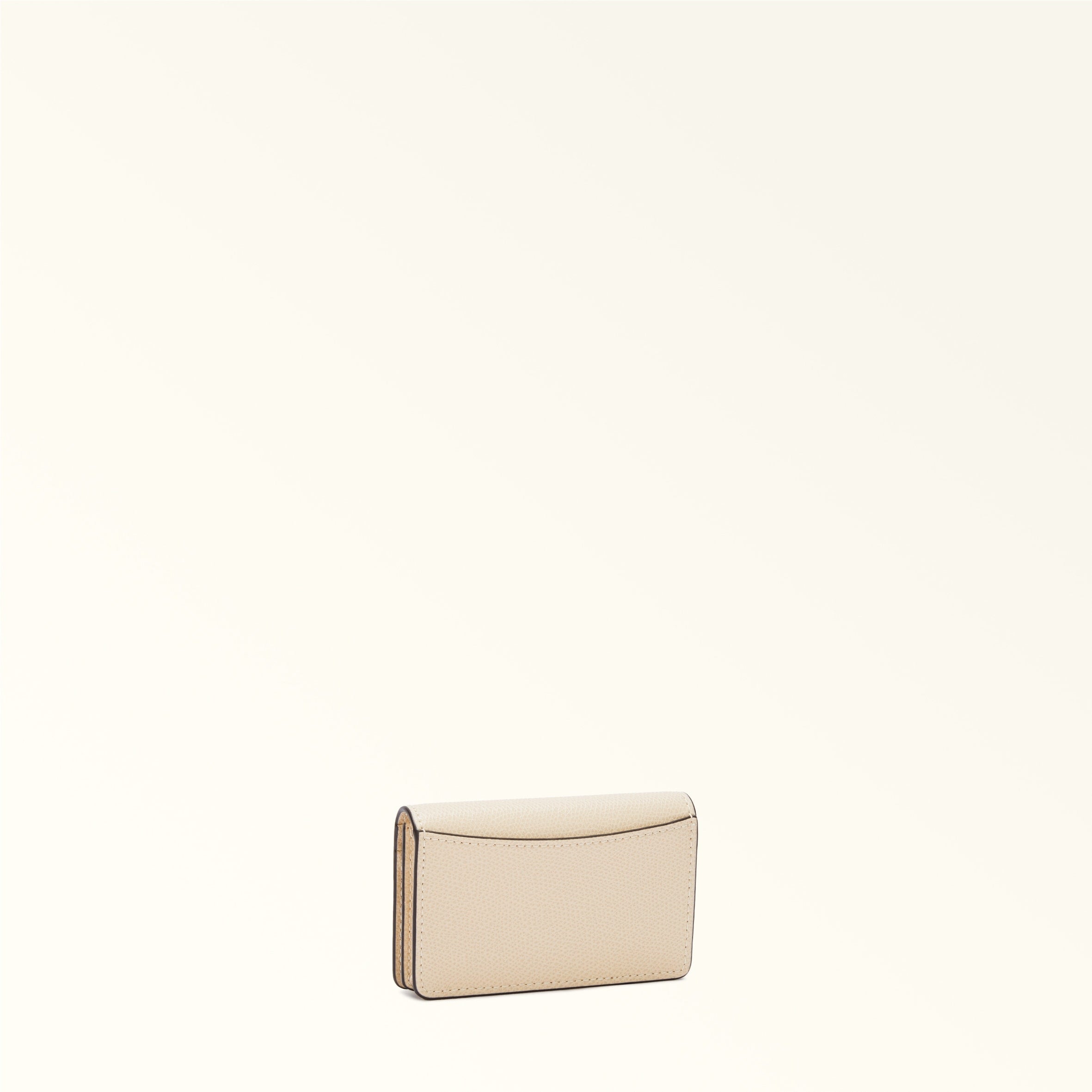 Furla Camelia Card Case Ballerina I