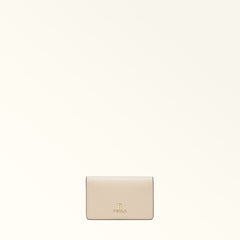 Furla Camelia Card Case Ballerina I