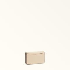 Furla Camelia Card Case Ballerina I