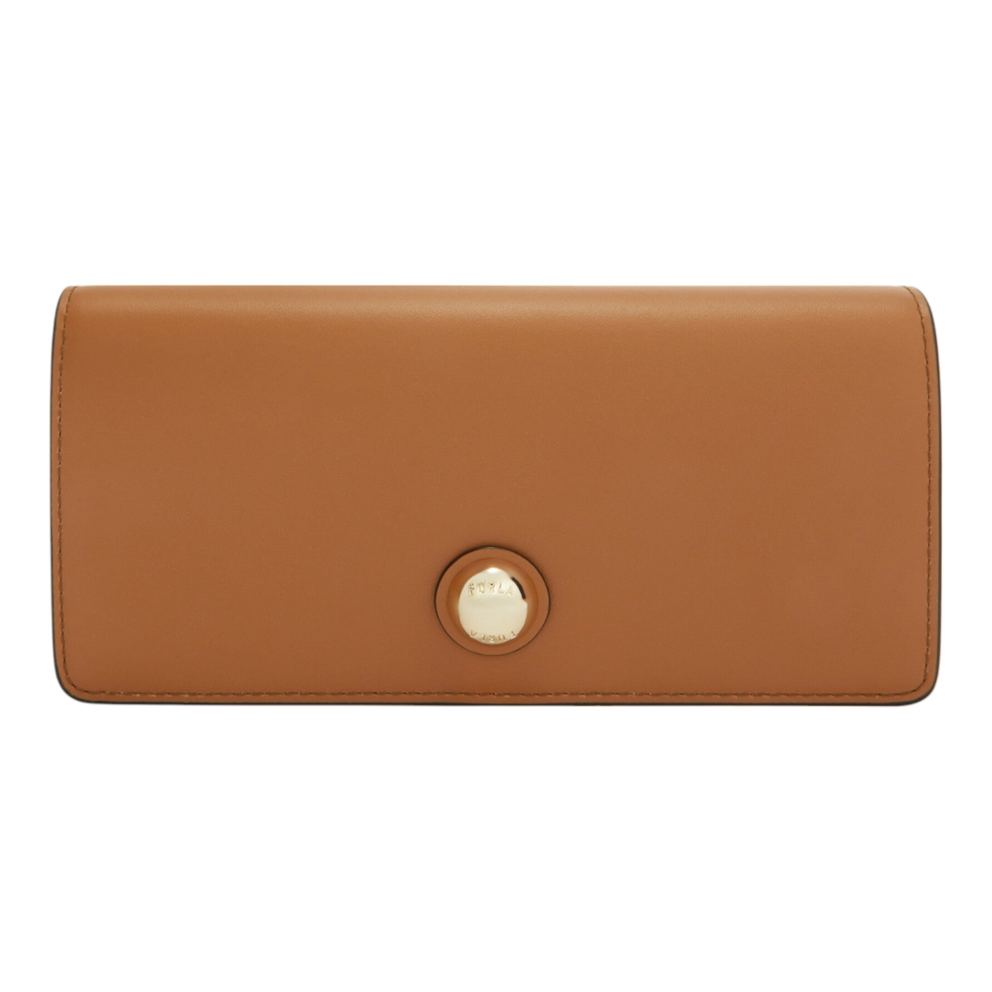 Furla Sfera Continental Wallet