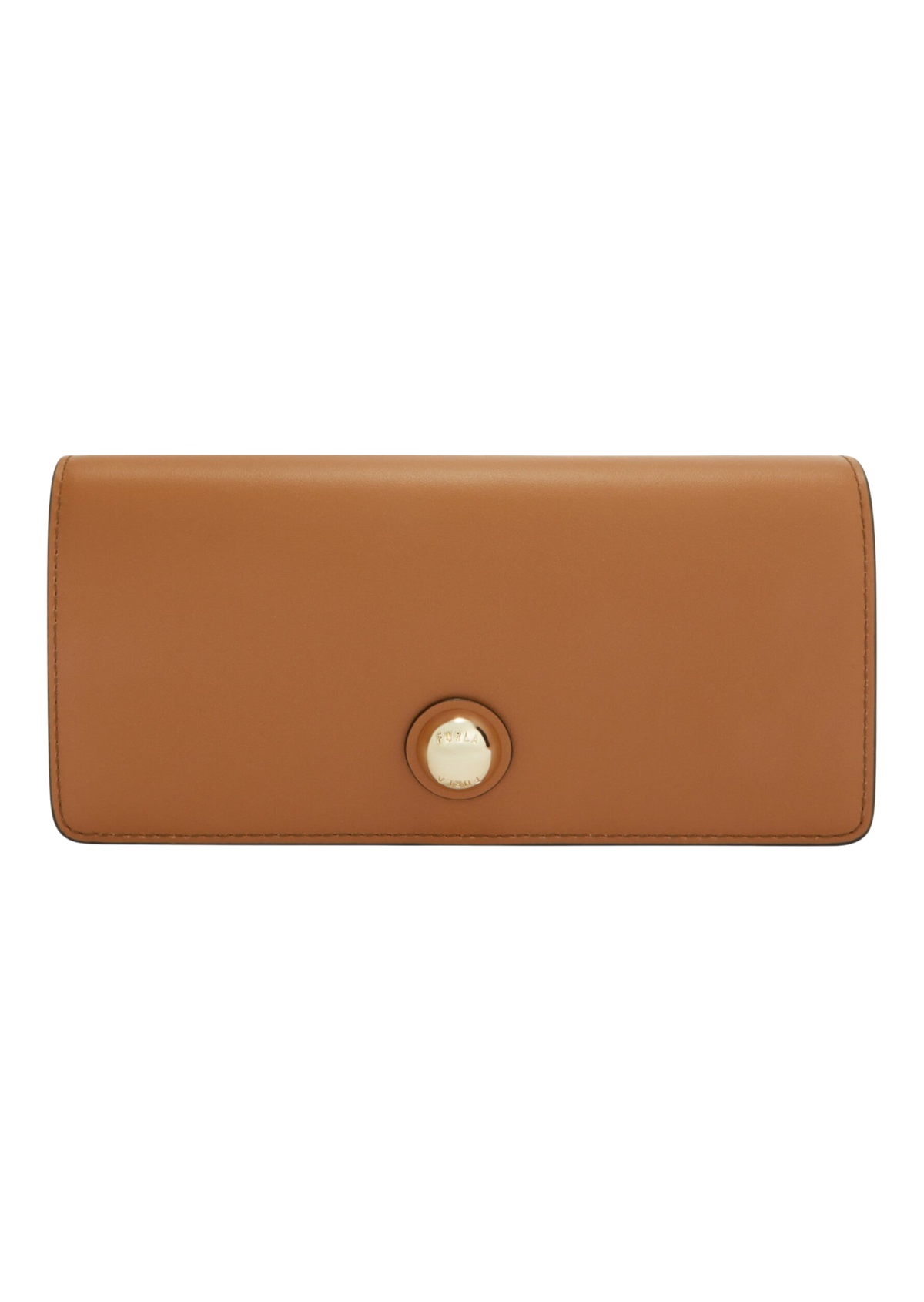 Furla Sfera Continental Wallet