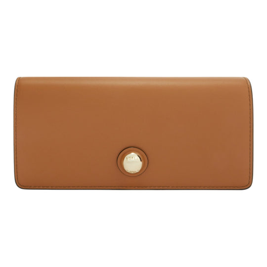 Furla Sfera Continental Wallet