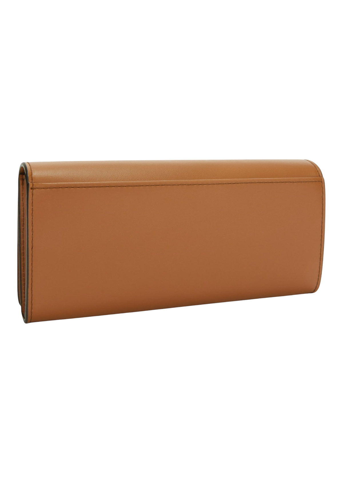 Furla Sfera Continental Wallet