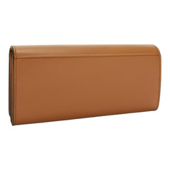 Furla Sfera Continental Wallet