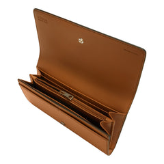 Furla Sfera Continental Wallet