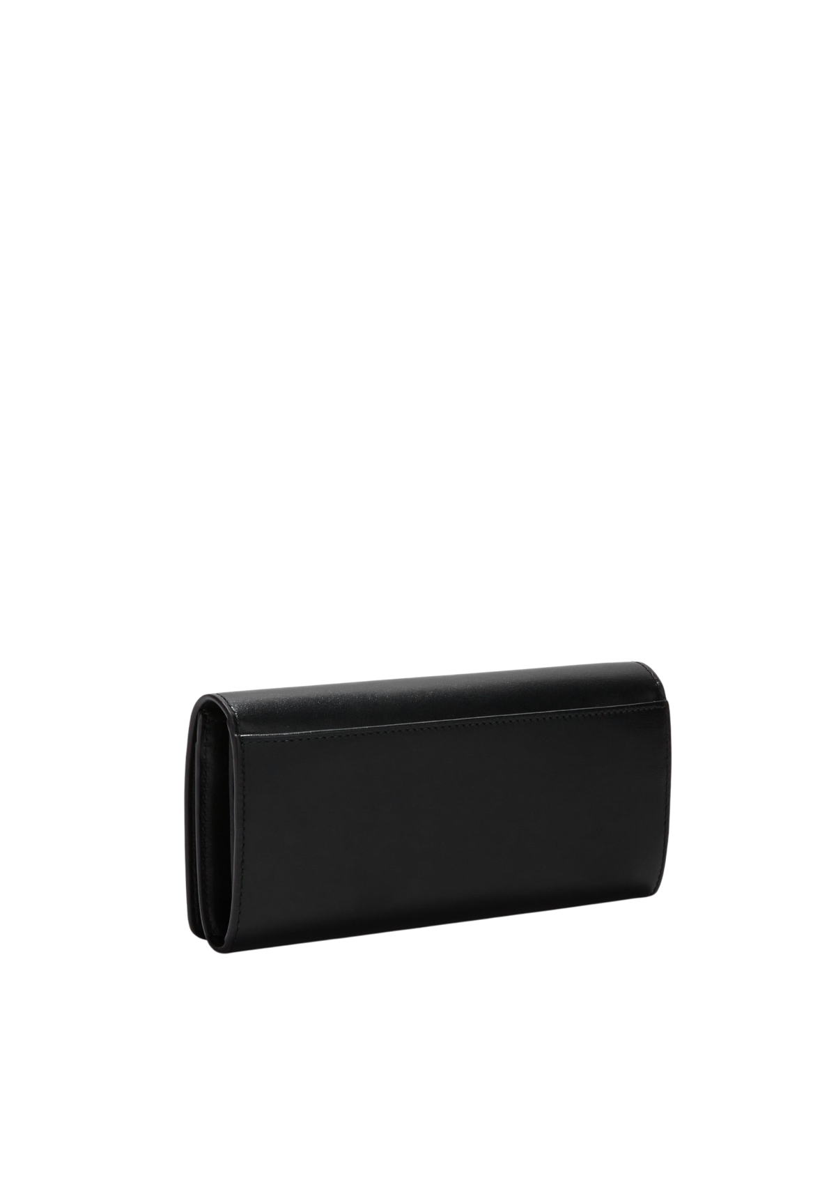 Furla Sfera Continental Wallet - Nero