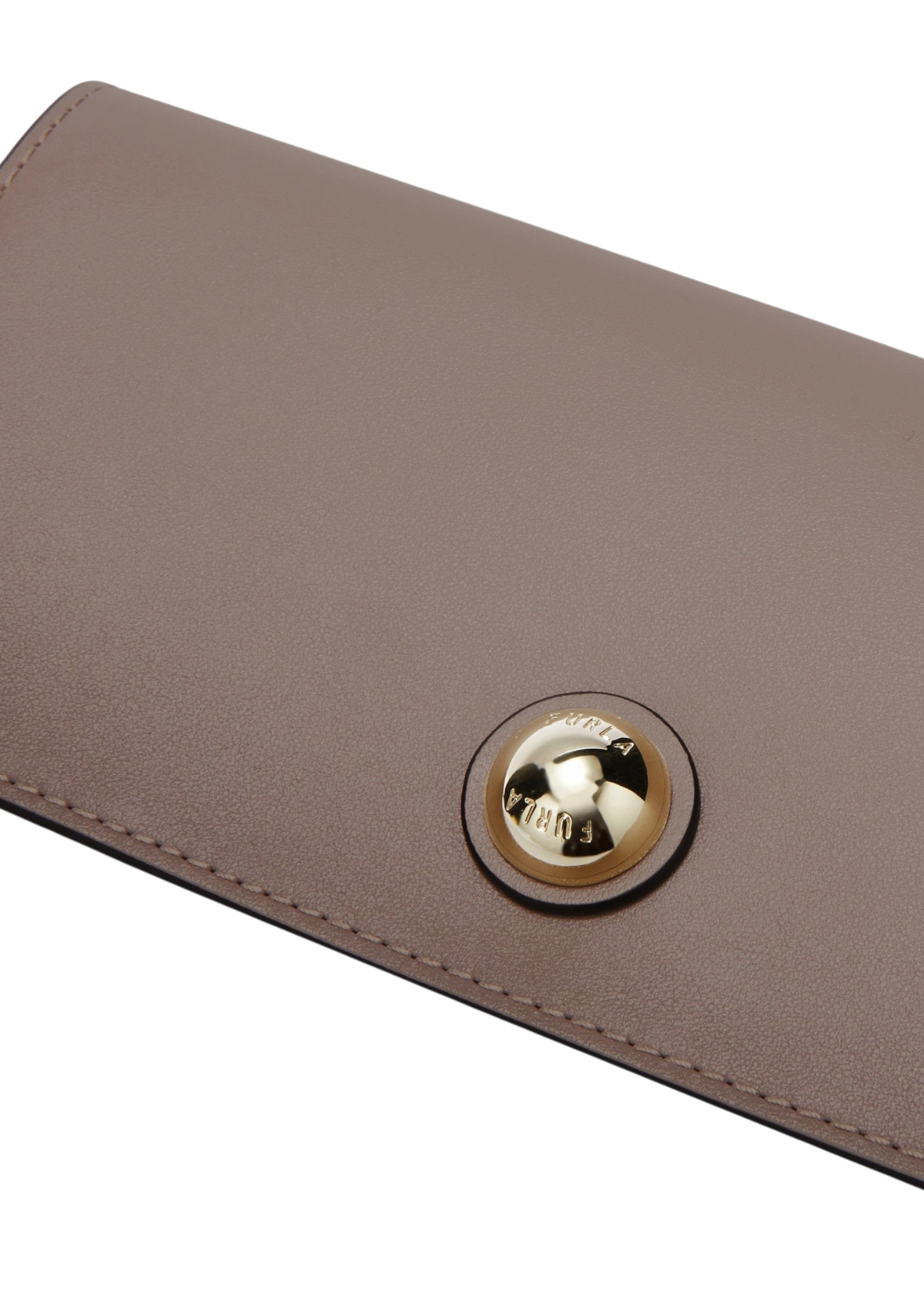 Furla Sfera Wallet Mauve