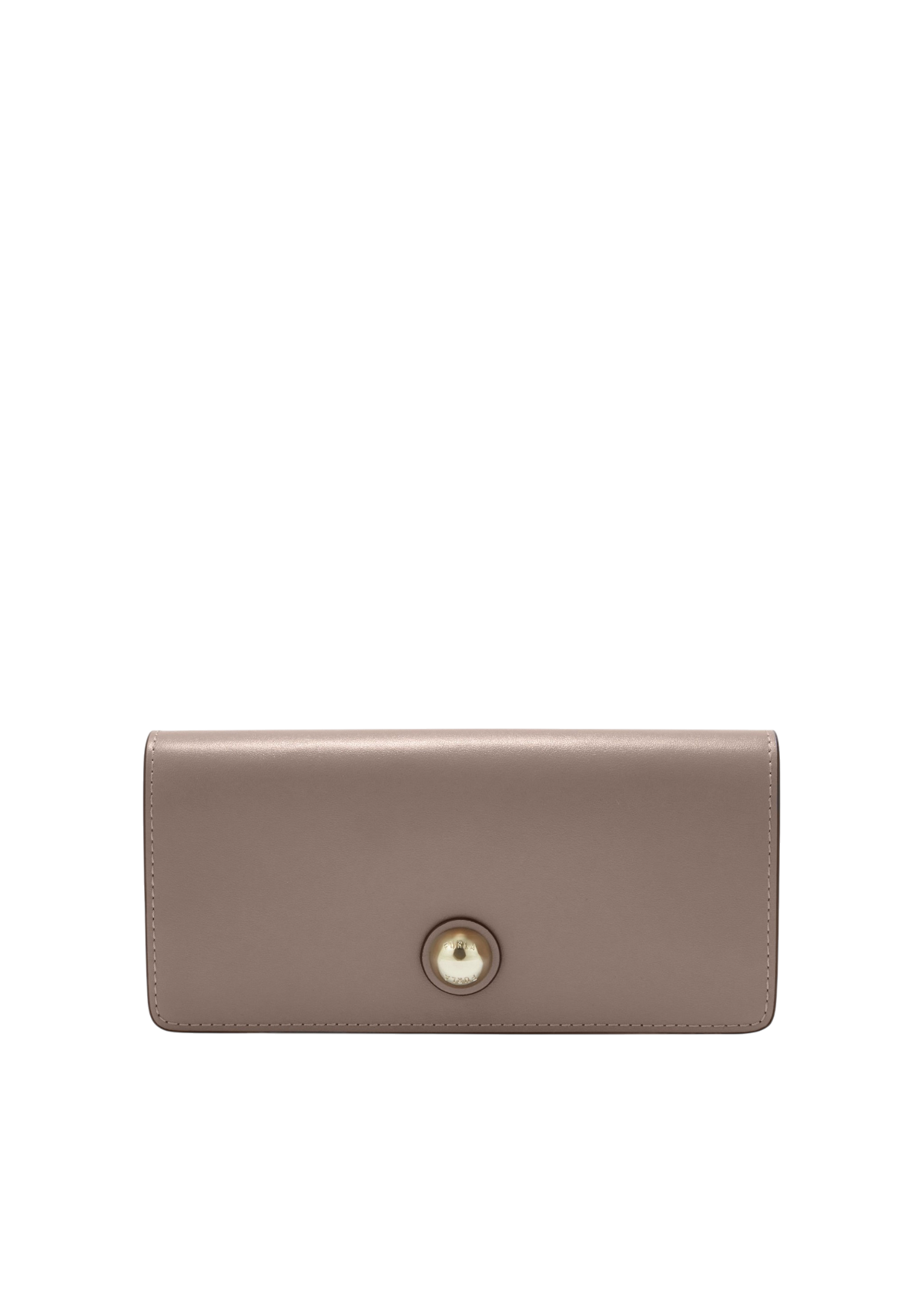 Furla Sfera Wallet Mauve