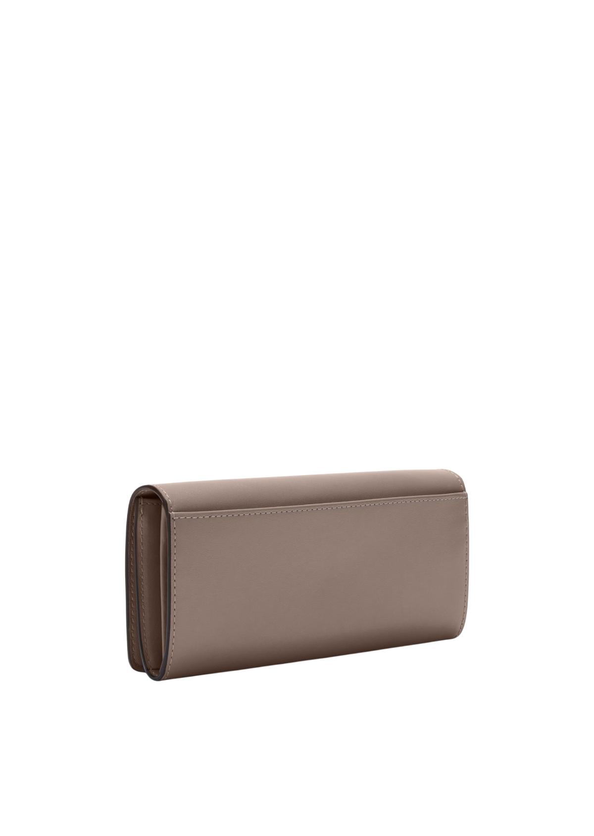 Furla Sfera Wallet Mauve