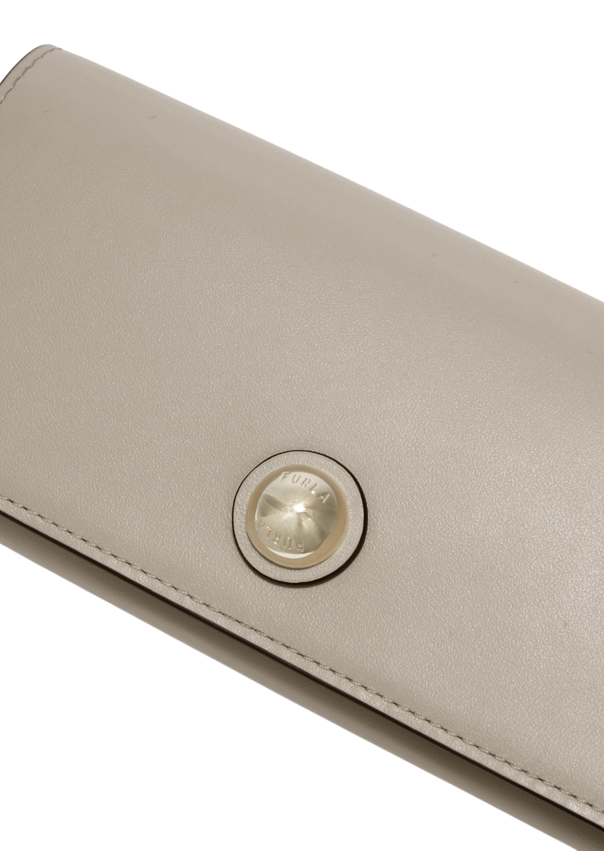 Furla Sfera Wallet Vaniglia