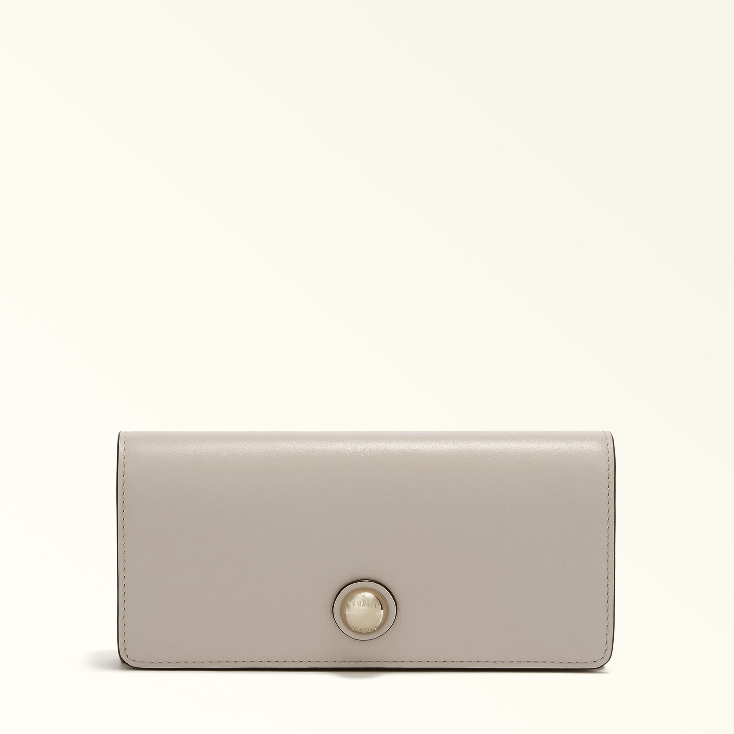 Furla Sfera Wallet Vaniglia