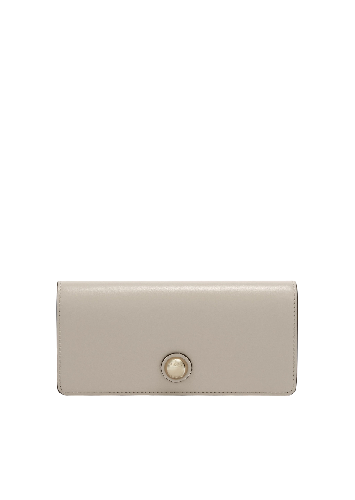 Furla Sfera Wallet Vaniglia
