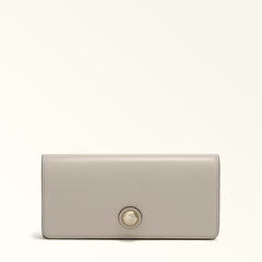 Furla Sfera Wallet Vaniglia