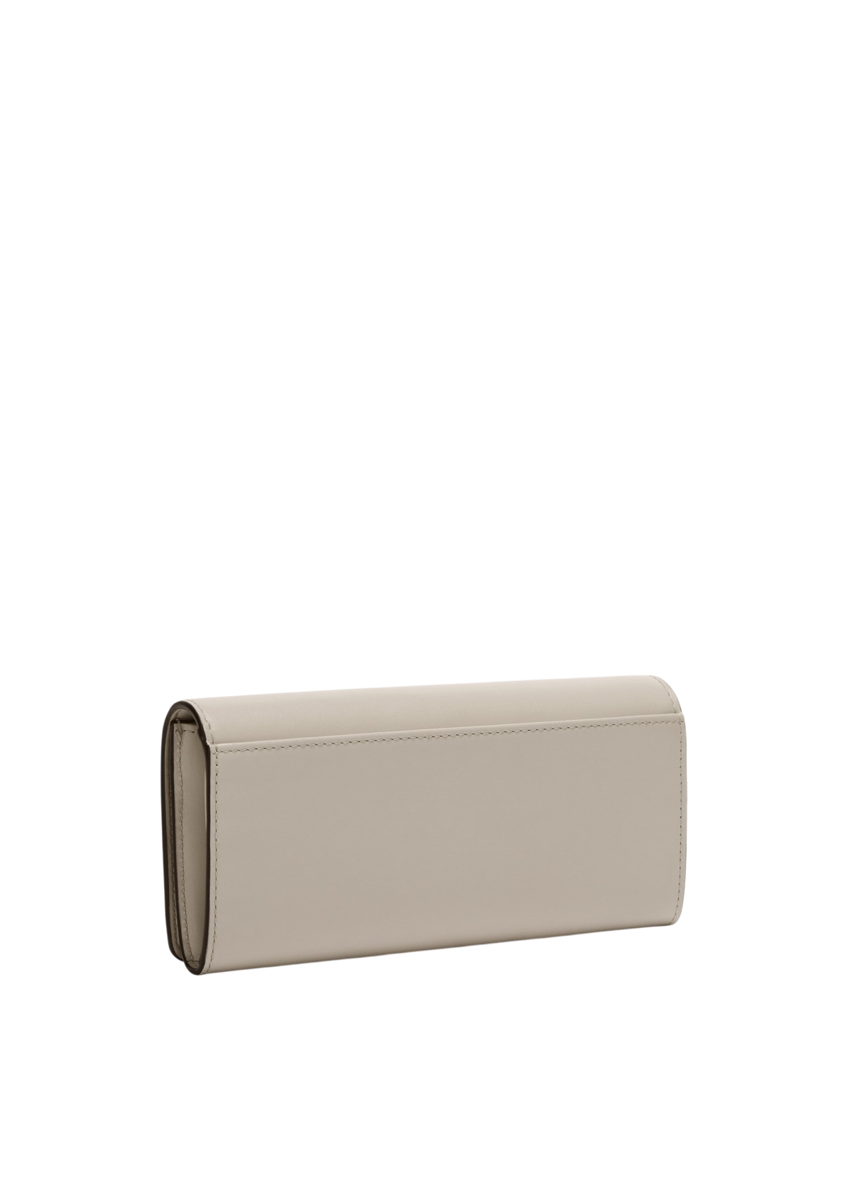 Furla Sfera Wallet Vaniglia