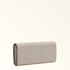 Furla Sfera Wallet Vaniglia