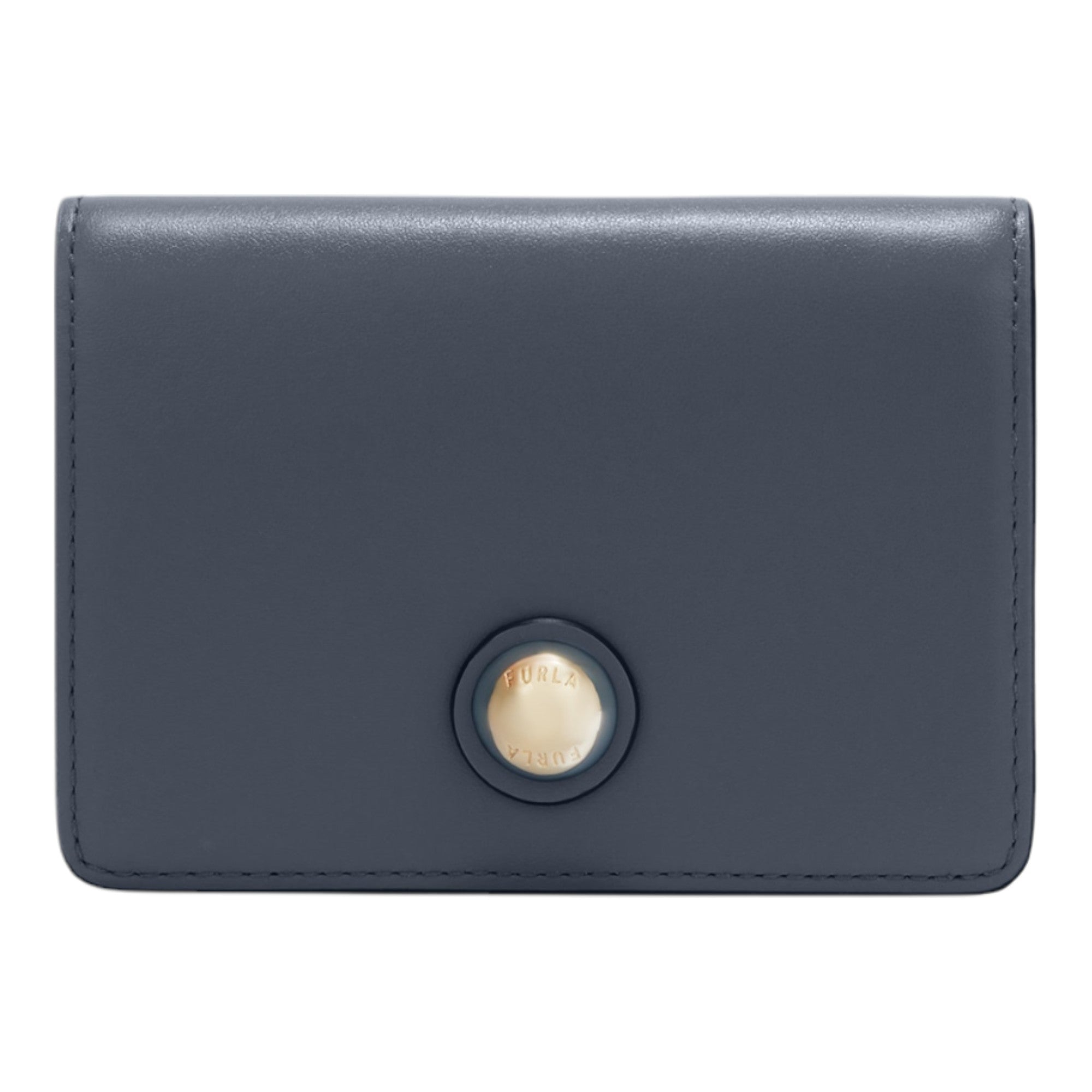 Furla Sfera Compact Wallet