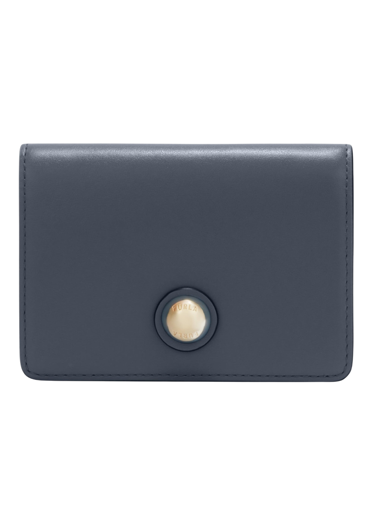 Furla Sfera Compact Wallet