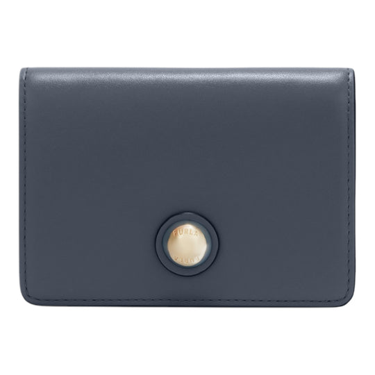 Furla Sfera Compact Wallet