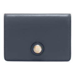 Furla Sfera Compact Wallet
