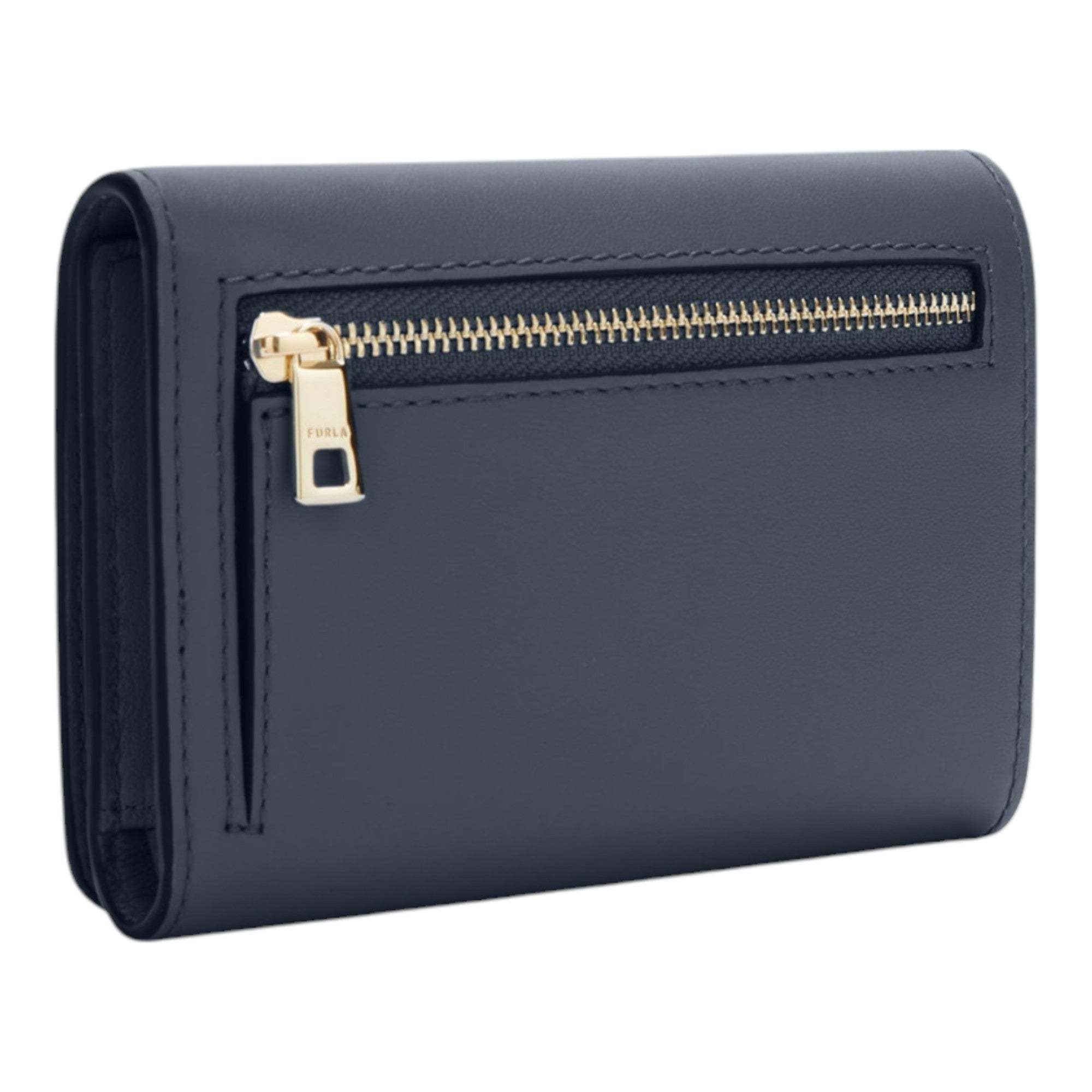 Furla Sfera Compact Wallet