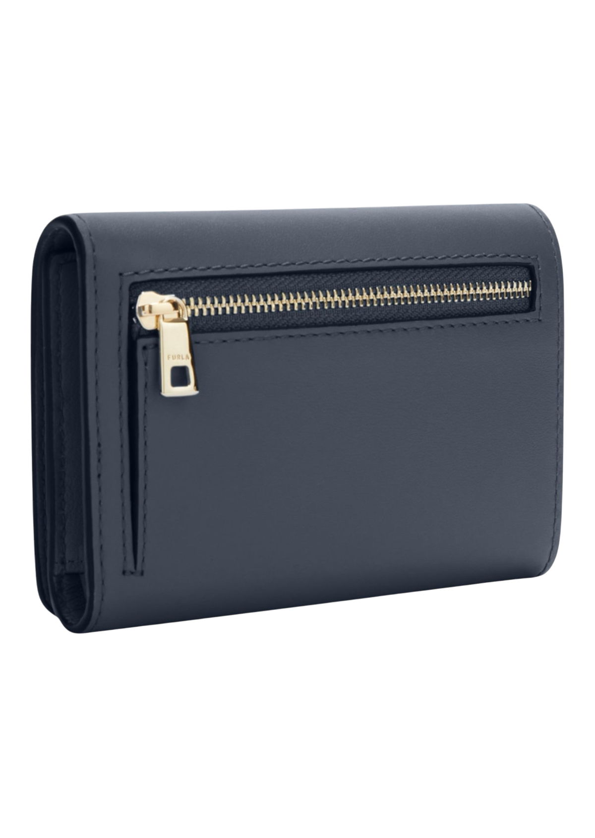 Furla Sfera Compact Wallet