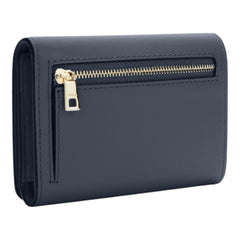 Furla Sfera Compact Wallet