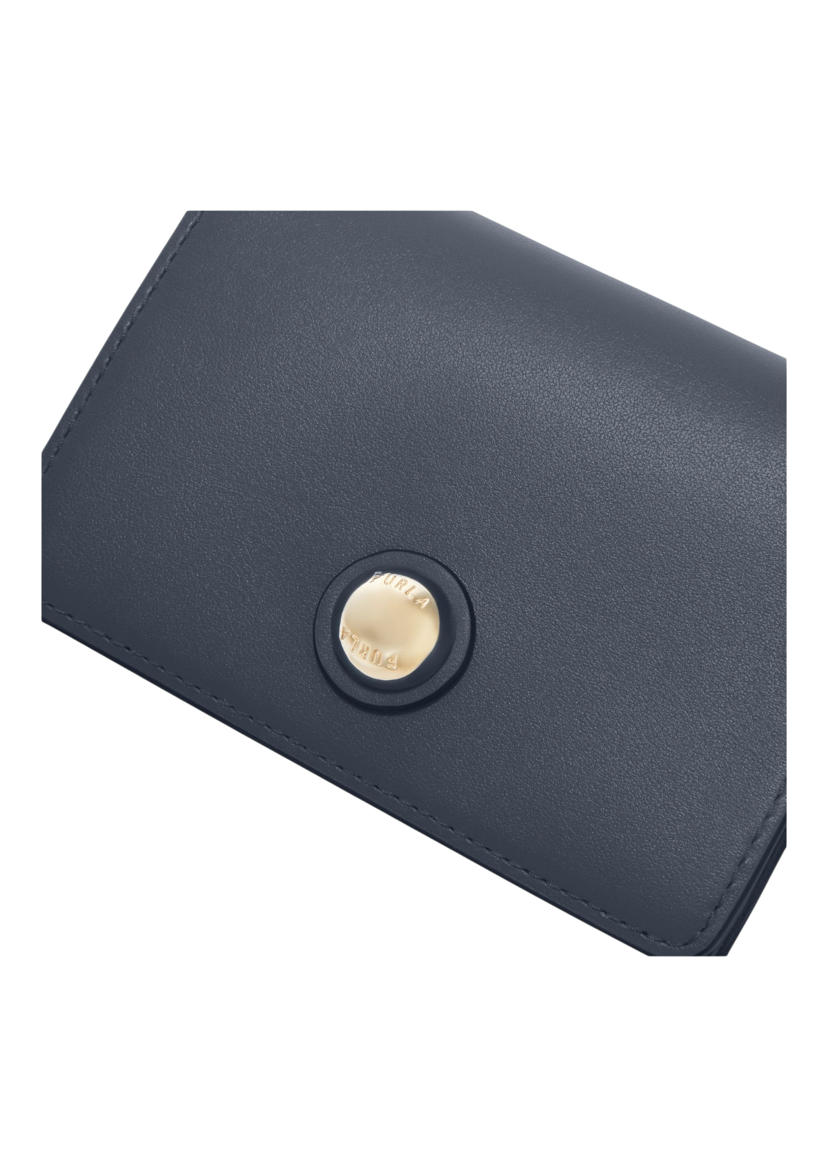 Furla Sfera Compact Wallet