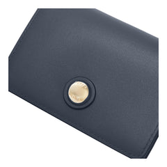 Furla Sfera Compact Wallet