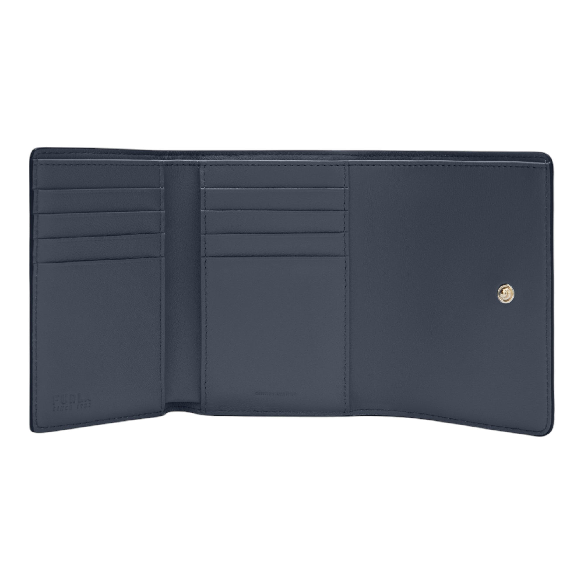Furla Sfera Compact Wallet