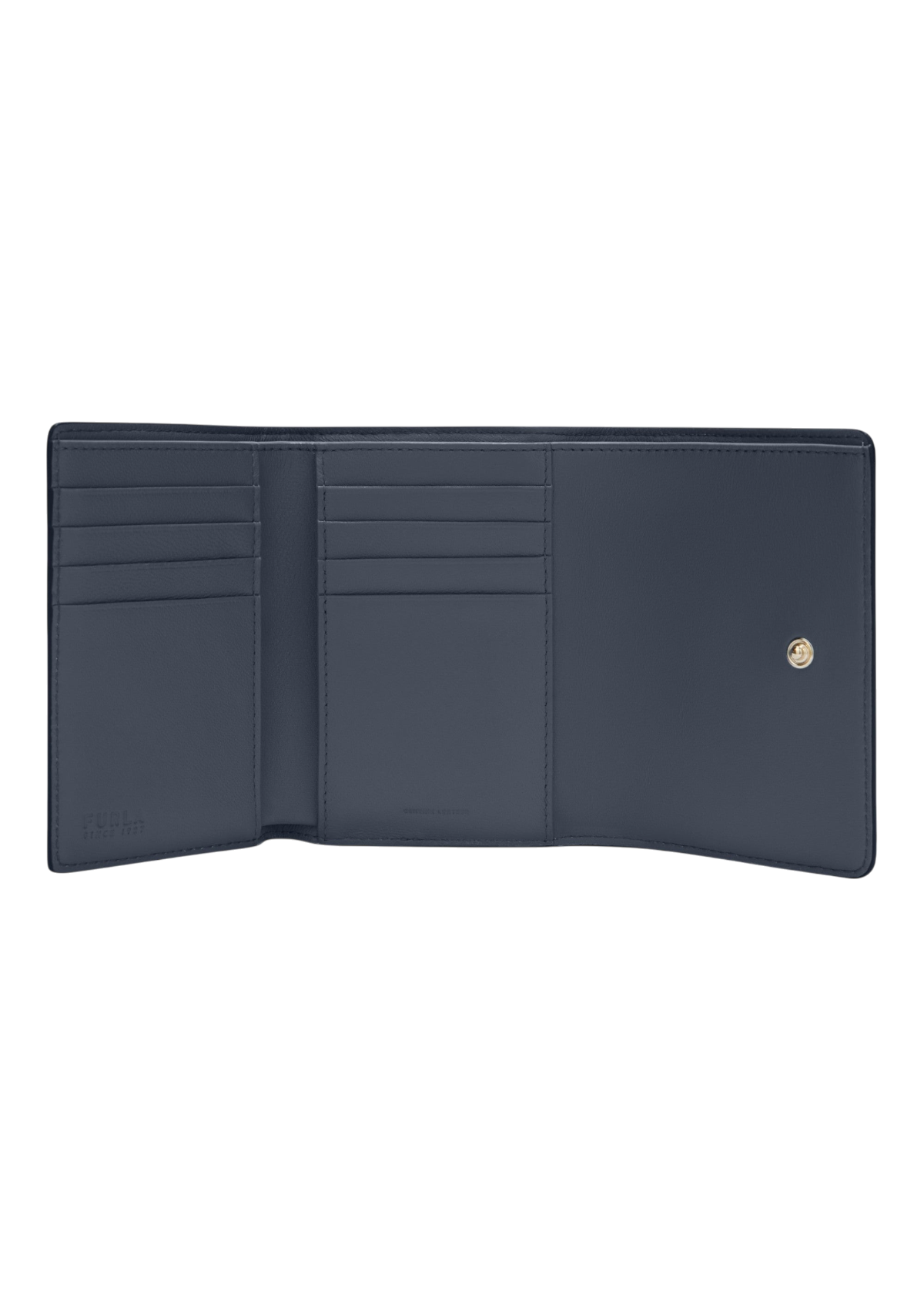 Furla Sfera Compact Wallet