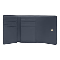 Furla Sfera Compact Wallet