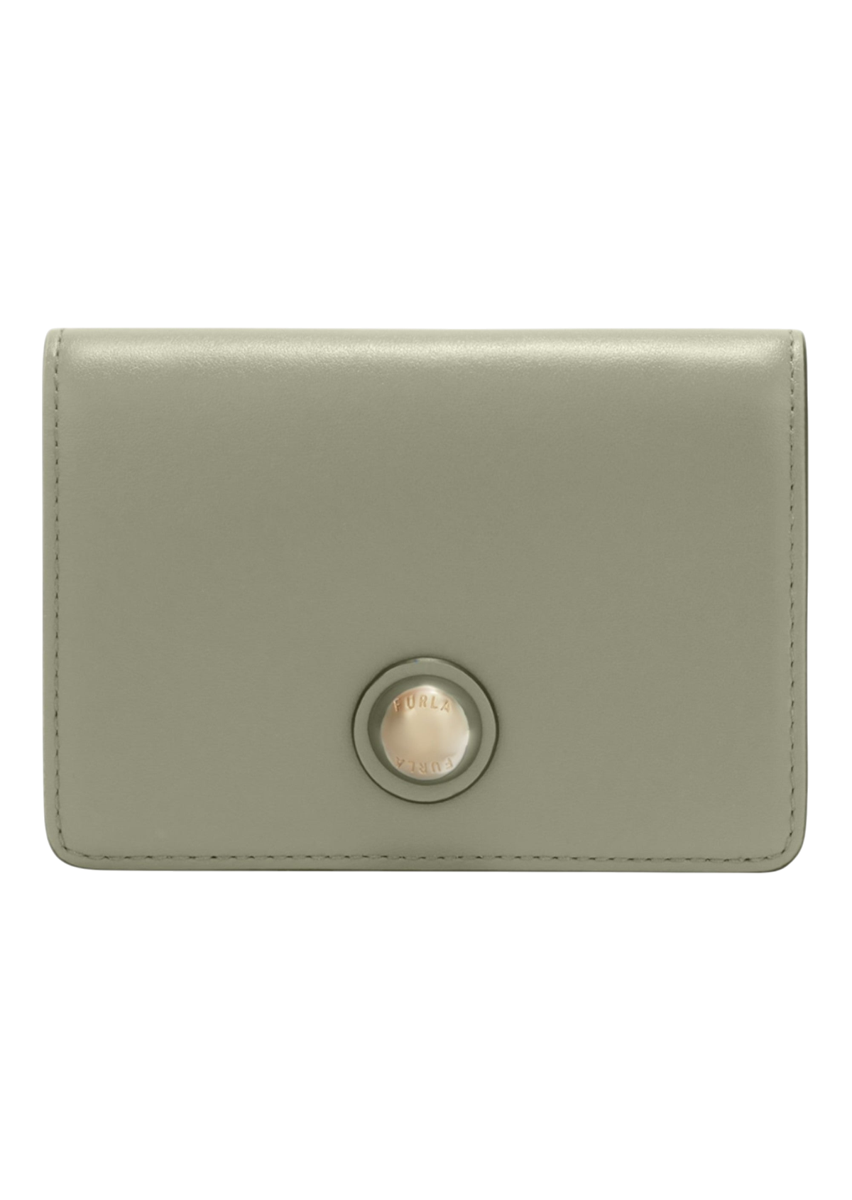 Furla Sfera Compact Wallet