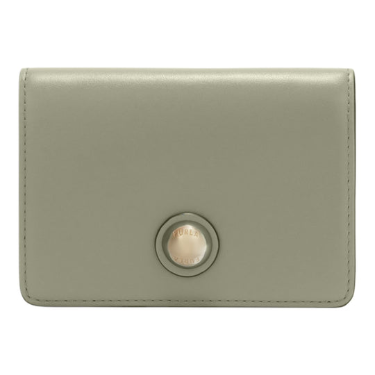 Furla Sfera Compact Wallet