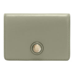 Furla Sfera Compact Wallet