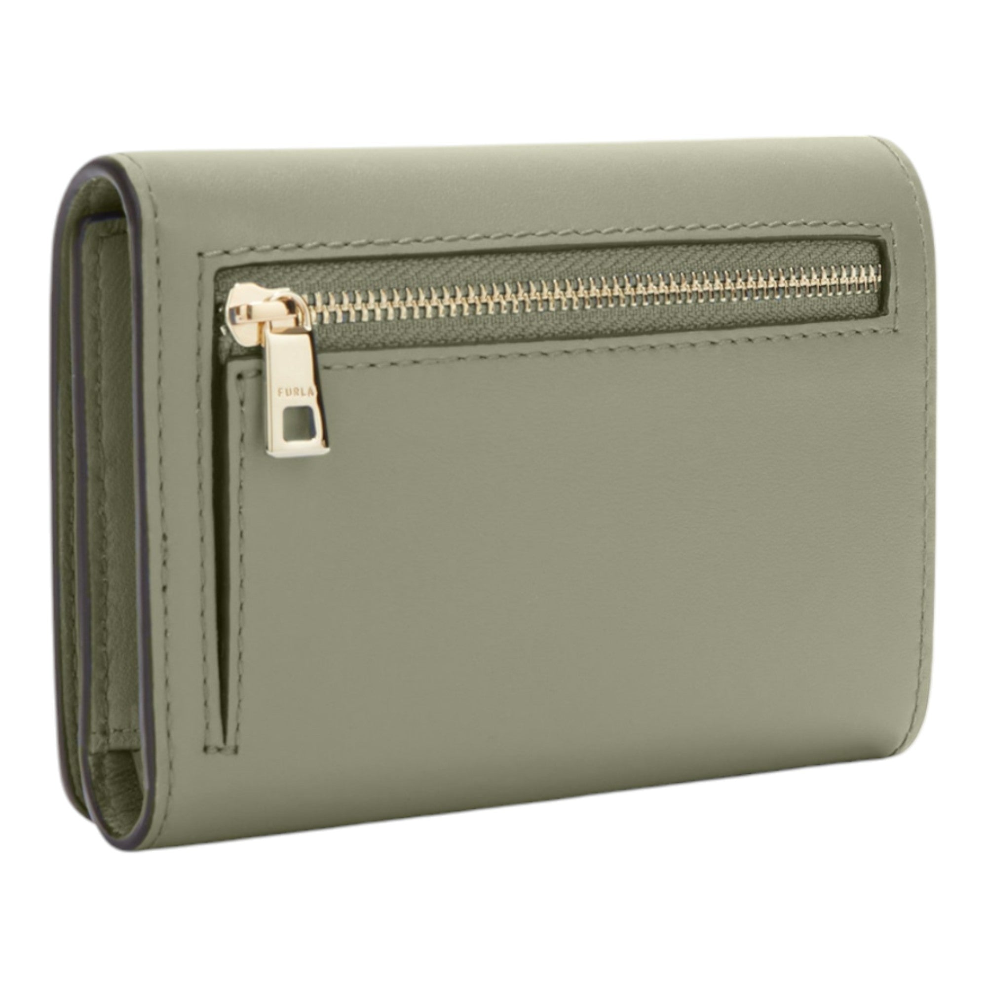 Furla Sfera Compact Wallet